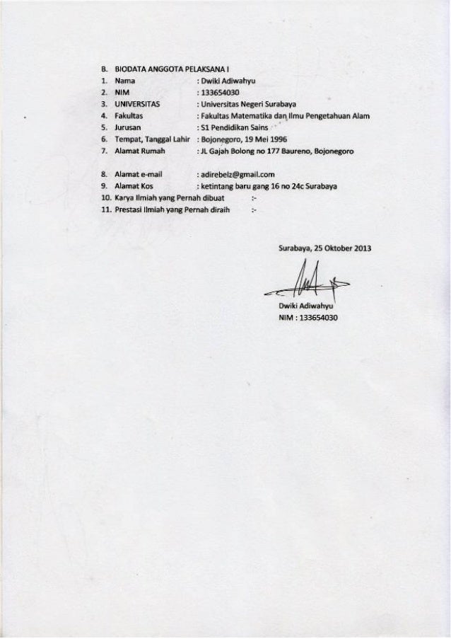 PKM-K Permen Men Men