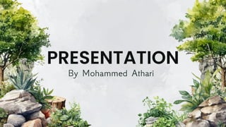 Mohammed Athari Building Trust Across Communities.pdf