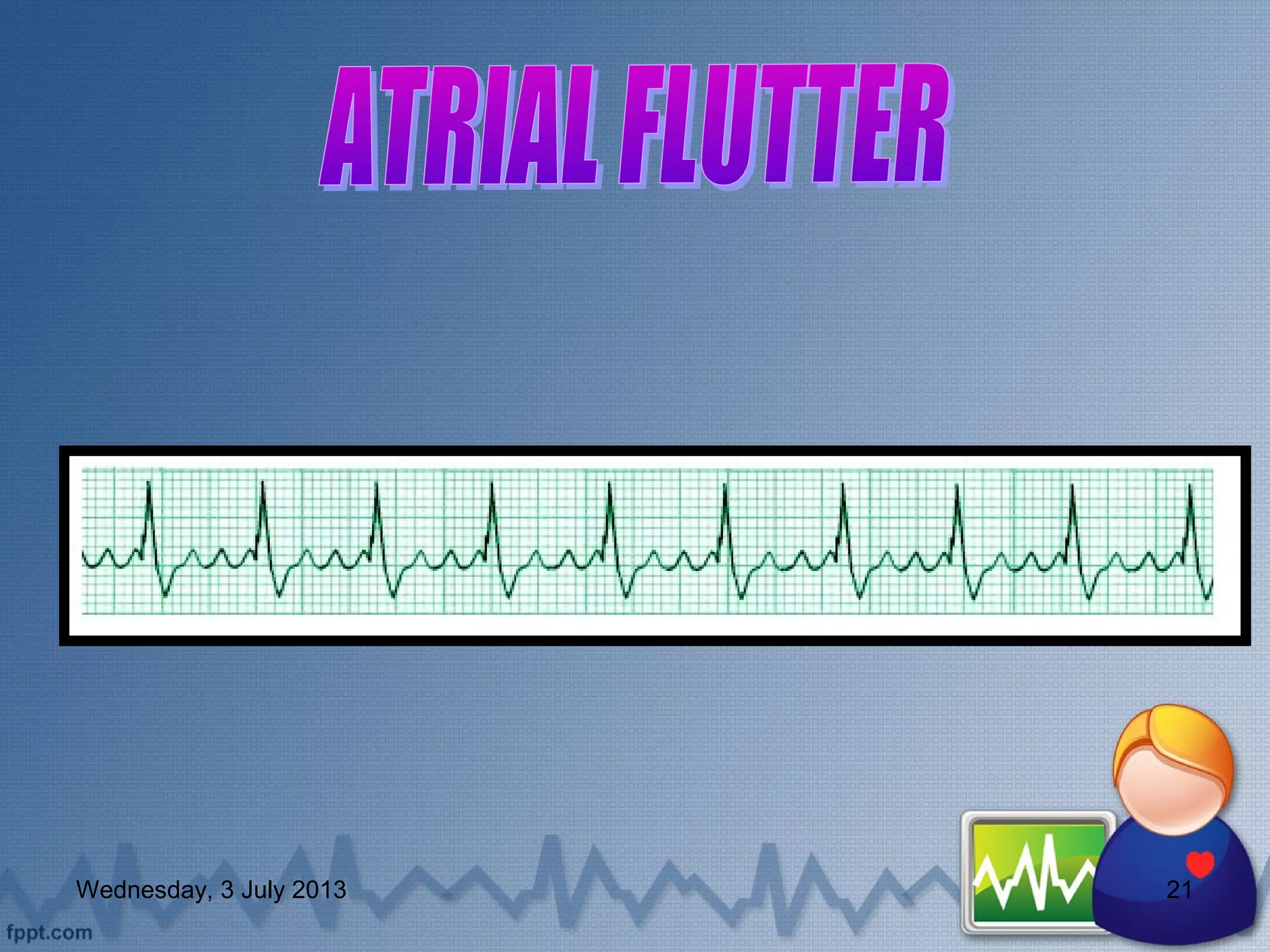 defibrillation and cardioversion PPT