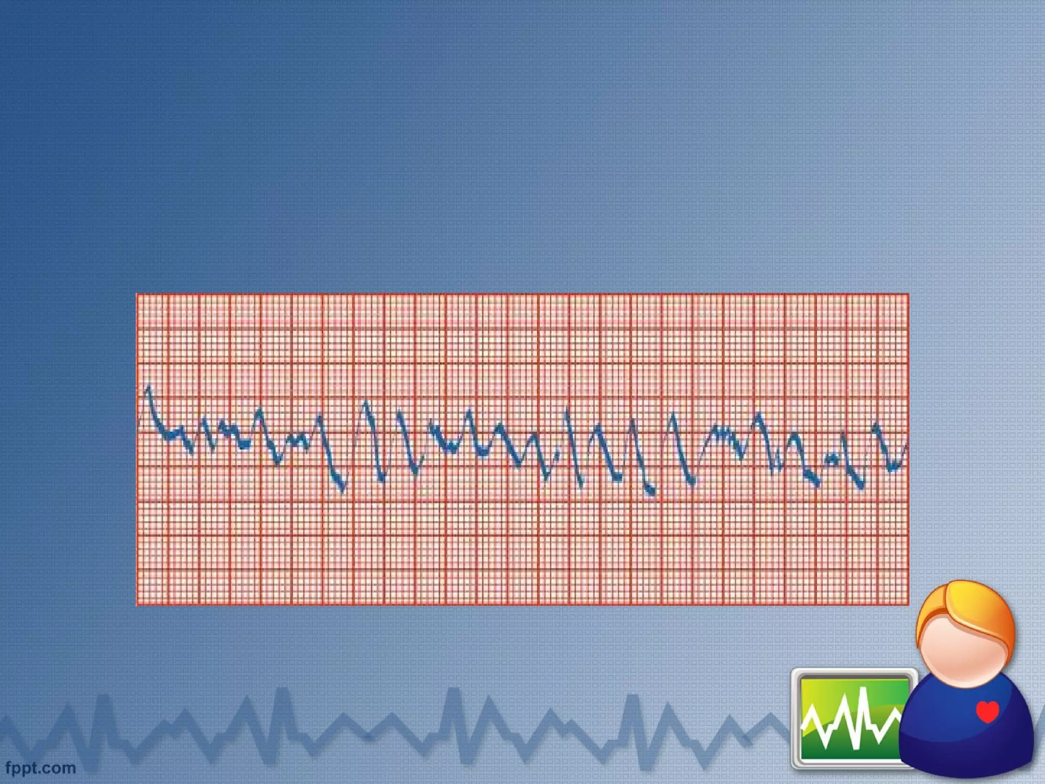 defibrillation and cardioversion PPT