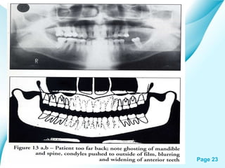 Powerpoint Templates

Page 23

 