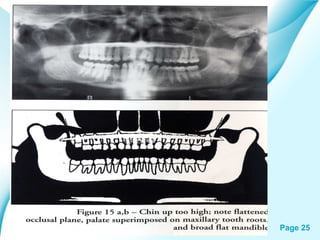 Powerpoint Templates

Page 25

 