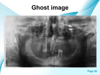 Ghost image

Powerpoint Templates

Page 26

 