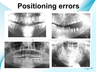 Positioning errors

Powerpoint Templates

Page 31

 