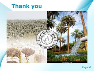 Thank you

Powerpoint Templates

Page 33

 