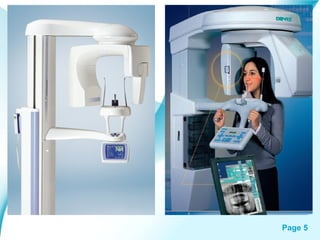 Powerpoint Templates

Page 5

 