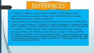 Mohammed PPt of fluid - Copy.pptx