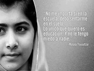 Mohammed, sanaa y nemmassi