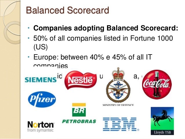 pestel on global forces and the western european brewing industry Global forces and the western european brewing industry pestel analysis what if we do nothing idea 1 idea 2 five forces analysis how will these trends impact. pestel on global forces and the western european brewing industry Global forces and the western european brewing industry pestel analysis what if we do nothing idea 1 idea 2 five forces analysis how will these trends impact.