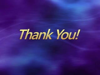 Turning Big Data to Business Advantage