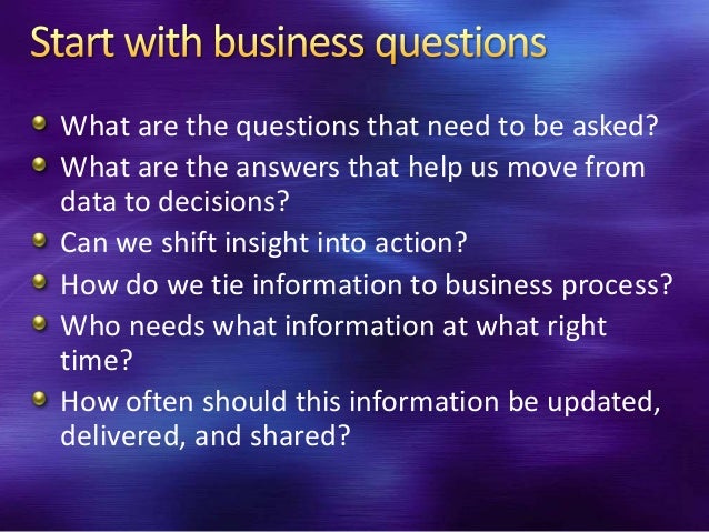 big data gives business an advantage Get the competitive advantage with big data news cbs establishes a centre for business data analytics the mission is to turn big data into business assets for danish companies anonymous use of the stylish roskilde festival app and business data from roskilde festival gives strategic insights. big data gives business an advantage Get the competitive advantage with big data news cbs establishes a centre for business data analytics the mission is to turn big data into business assets for danish companies anonymous use of the stylish roskilde festival app and business data from roskilde festival gives strategic insights.