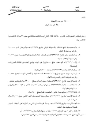 ١٤١‫א‬‫א‬
J١‫א‬‫א‬

- ٢١ -
‫א‬W
٢٥{٠٠٠L‫א‬
٢٥{٠٠٠L‫א‬


‫א‬‫א‬،‫א‬‫א‬‫א‬‫א‬‫א‬‫א‬
‫א‬W

١K‫א‬‫א‬١L٦L١٤٢٣٣٥٠{٠٠٠
‫א‬‫א‬K
٢K‫א‬٥L٦L١٤٢٣‫א‬‫א‬‫א‬٢٠{٠٠٠
K
٣K ١٥L٦L١٤٢٣    ١٥٠٠٠‫א‬  ‫א‬  ‫א‬  
‫א‬K
٤K‫א‬٢٠L٦L١٤٢٣٩٠٠٠K
٥K‫א‬٢٥L٦L١٤٢٣‫א‬‫א‬٣٠{٠٠٠
‫א‬‫א‬K
٦K‫א‬١L٧L١٤٢٣‫א‬‫א‬‫א‬١٢٠{٠٠٠K
٧K‫א‬١٠L٧L١٤٢٣‫א‬‫א‬٧٠{٠٠٠
‫א‬‫א‬K
٨K١٥L٧L١٤٢٣‫א‬‫א‬‫א‬١٥٠٠K
٩K‫א‬٢٠L٧L١٤٢٣‫א‬‫א‬٤٥{٠٠٠
‫א‬K
١٠K‫א‬٢٨L٧L١٤٢٣‫א‬‫א‬‫א‬‫א‬‫א‬
‫א‬‫א‬K
١١K‫א‬‫א‬٢٥{٠٠٠٣٠L٧L١٤٢٣
‫א‬‫א‬‫א‬‫א‬‫א‬‫א‬‫א‬‫א‬W
 