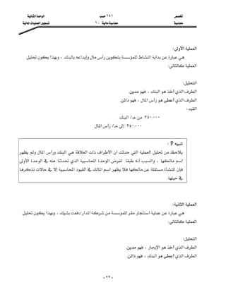 ١٤١‫א‬‫א‬
J١‫א‬‫א‬

- ٢٢ -

‫א‬‫א‬W
‫א‬،‫א‬‫א‬‫א‬
‫א‬W

‫א‬W
‫א‬‫א‬‫א‬،K
‫א‬‫א‬‫א‬،‫א‬K
‫א‬W
٣٥٠{٠٠٠L‫א‬
٣٥٠{٠٠٠L‫א‬

W
‫א‬‫א‬‫א‬‫א‬‫א‬‫א‬‫א‬‫א‬
‫א‬‫א‬‫א‬‫א‬‫א‬‫א‬‫א‬،
‫א‬‫א‬‫א‬‫א‬‫א‬
K


‫א‬‫א‬W
‫א‬‫א‬،‫א‬‫א‬
‫א‬W

‫א‬W
‫א‬‫א‬‫א‬،K
‫א‬‫א‬‫א‬،‫א‬K
 