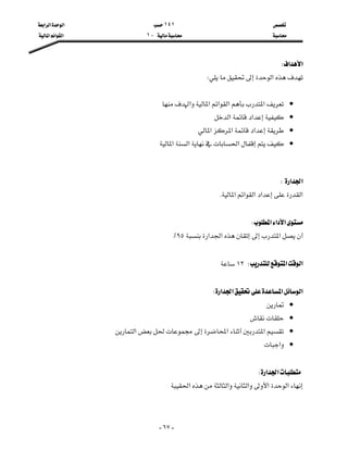 ١٤١‫א‬‫א‬‫א‬
J١‫א‬‫א‬‫א‬

- ٦٧ -
‫א‬‫א‬W
‫א‬W

•‫א‬‫א‬‫א‬‫א‬‫א‬
•‫א‬‫א‬
•‫א‬‫א‬‫א‬
•‫א‬‫א‬‫א‬


‫א‬‫א‬W
‫א‬‫א‬‫א‬‫א‬‫א‬K

‫א‬‫א‬‫א‬W
‫א‬‫א‬‫א‬٩٥٪

‫א‬‫א‬W١٢

‫א‬‫א‬‫א‬‫א‬W
•
•
•‫א‬‫א‬‫א‬
•‫א‬

‫א‬‫א‬W
‫א‬‫א‬‫א‬‫א‬‫א‬


 