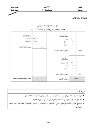 ١٤١‫א‬‫א‬‫א‬
J١‫א‬‫א‬‫א‬

- ٧٥ -
‫א‬‫א‬W

‫א‬‫א‬
‫א‬‫א‬٣٠L١٢L١٤٢٣





٤١٨{٥٠٠


٣٥٠{٠٠٠
٦٨{٥٠٠






٢٥٩{٥٠٠
٢٠١{٠٠٠
١٣{٥٠٠
٤٥{٠٠٠







١٥٩{٠٠٠

١٢٠{٠٠٠
٩٠٠٠
٣٠{٠٠٠



٤١٨{٥٠٠


‫א‬W




‫א‬‫א‬‫א‬


W

‫א‬

‫א‬

‫א‬‫א‬

‫א‬

٤١٨{٥٠٠

‫א‬W
‫א‬
‫א‬

‫א‬










‫א‬‫א‬


W
•‫א‬‫א‬٦٨{٥٠٠K
•‫א‬‫א‬‫א‬‫א‬K
• ‫א‬ ‫א‬  ‫א‬ F ‫א‬ Z ‫א‬ H‫א‬  E   
‫א‬K


 