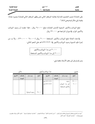 ١٤١‫א‬‫א‬
J١‫א‬‫א‬
-٨٥-
‫א‬E‫א‬‫א‬‫א‬‫א‬‫א‬‫א‬‫א‬K
٧
W

‫א‬‫א‬‫א‬‫א‬‫א‬٢٤٠{٠٠٠‫א‬‫א‬‫א‬،
‫א‬‫א‬‫א‬‫א‬‫א‬‫א‬٢٢٠{٠٠٠K

‫א‬‫א‬‫א‬‫א‬‫א‬٢٠{٠٠٠F٢٤٠{٠٠٠J٢٢٠{٠٠٠E،
‫א‬‫א‬‫א‬‫א‬٣٠L١٢L١٤٢٣‫א‬‫א‬W

٢٠{٠٠٠L‫א‬‫א‬‫א‬
٢٠{٠٠٠L‫א‬‫א‬‫א‬‫א‬

‫א‬W


L‫א‬‫א‬
‫א‬
‫א‬
‫א‬‫א‬
‫א‬
‫א‬
٢٢٠{٠٠٠
٢٠{٠٠٠



  L‫א‬‫א‬
‫א‬‫א‬

٣٠L١٢L١٤٢٣
٣٠L١٢L١٤٢٣




٢٤٠{٠٠٠




FE








٧
،‫א‬‫א‬‫א‬‫א‬‫א‬?‫א‬‫א‬K?،‫א‬‫א‬?‫א‬W?‫א‬‫א‬،K
،?‫א‬‫א‬?‫א‬‫א‬K
 