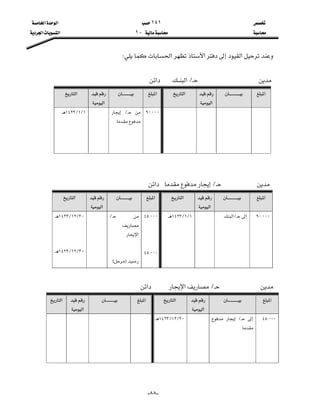 ١٤١‫א‬‫א‬
J١‫א‬‫א‬
-٨٨-
‫א‬‫א‬‫א‬W

L‫א‬‫א‬
‫א‬
‫א‬
‫א‬‫א‬
‫א‬
‫א‬







٩٠{٠٠٠  L




١L١L١٤٢٣





L‫א‬
‫א‬
‫א‬
‫א‬‫א‬
‫א‬
‫א‬
٩٠{٠٠٠

L‫א‬



١L١L١٤٢٣



٤٥{٠٠٠



٤٥{٠٠٠
 L

‫א‬


FE
٣٠L١٢L١٤٢٣


٣٠L١٢L١٤٢٣


L‫א‬‫א‬
‫א‬
‫א‬
‫א‬‫א‬
‫א‬
‫א‬
٤٥{٠٠٠

  L 




٣٠L١٢L١٤٢٣



 