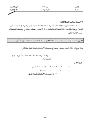 ‫א‬١٤٢‫א‬‫א‬
J٢‫א‬‫א‬

-١١٠-

٣L١‫א‬‫א‬W
‫א‬‫א‬‫א‬‫א‬‫א‬‫א‬
‫א‬‫א‬‫א‬،‫א‬‫א‬‫א‬
‫א‬‫א‬W

‫א‬Z‫א‬‫א‬C‫א‬‫א‬

‫א‬‫א‬‫א‬‫א‬‫א‬‫א‬W

‫א‬FZC٢ECF‫א‬-
‫א‬E
‫א‬‫א‬
ZF٢٥٪C٢ECF٦٠٠٠٠٠-E
Z٥٠٪C٦٠٠٠٠٠
Z٣٠٠٠٠٠‫א‬‫א‬
 