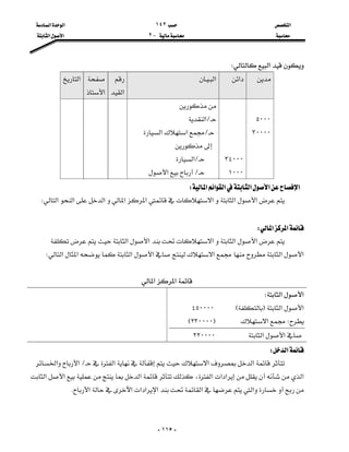 ‫א‬١٤٢‫א‬‫א‬
J٢‫א‬‫א‬

-١١٥-
‫א‬W
‫א‬‫א‬


‫א‬

‫א‬
‫א‬


٥٠٠٠
٣٠٠٠٠




٣٤٠٠٠
١٠٠٠

L‫א‬
L‫א‬‫א‬

L‫א‬
L‫א‬















‫א‬‫א‬‫א‬‫א‬‫א‬‫א‬W
‫א‬‫א‬‫א‬‫א‬‫א‬‫א‬‫א‬‫א‬W

‫א‬‫א‬W
‫א‬‫א‬‫א‬‫א‬‫א‬
‫א‬‫א‬‫א‬‫א‬‫א‬‫א‬‫א‬W

‫א‬‫א‬
‫א‬‫א‬W
‫א‬‫א‬FE٤٥٠٠٠٠
W‫א‬F٢٣٠٠٠٠E
‫א‬‫א‬٢٢٠٠٠٠

‫א‬W
‫א‬‫א‬‫א‬L‫א‬‫א‬
‫א‬،‫א‬‫א‬‫א‬‫א‬‫א‬‫א‬
‫א‬‫א‬‫א‬‫א‬‫א‬‫א‬‫א‬K


 