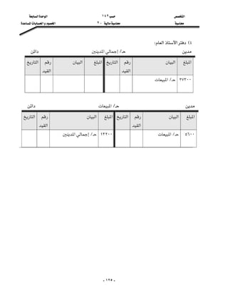 ‫א‬١٤٢‫א‬‫א‬
J٢‫א‬‫א‬‫א‬

-١٢٥-
٤E‫א‬‫א‬W
L‫א‬‫א‬
‫א‬‫א‬
‫א‬
‫א‬‫א‬‫א‬
‫א‬
‫א‬
٢٧٣٠٠L‫א‬




L‫א‬‫א‬
‫א‬‫א‬
‫א‬
‫א‬‫א‬‫א‬
‫א‬
‫א‬
٥٦٠٠L‫א‬

١٣٢٠٠L‫א‬


 