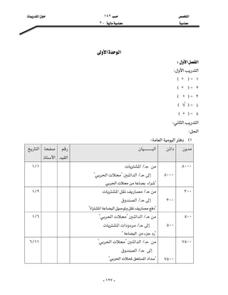 ‫א‬١٤٢‫א‬
J٢


-١٢٧-

‫א‬‫א‬
‫א‬‫א‬W
‫א‬‫א‬W
١JFCE
٢JFCE
٣JFCE
٤JF√E
٥JFCE
‫א‬‫א‬W
‫א‬W
١E‫א‬‫א‬W


‫א‬‫א‬
‫א‬

‫א‬
‫א‬
٨٠٠٠


٨٠٠٠
L‫א‬
L‫א‬‫א‬?‫א‬?
?‫א‬‫א‬
١L١
٣٠٠
٣٠٠
L‫א‬
L‫א‬
?‫א‬‫א‬‫א‬?
٢L١
٥٠٠
٥٠٠
L‫א‬‫א‬?‫א‬?
L‫א‬‫א‬
?‫א‬?
٦L١
٧٥٠٠

٧٥٠٠
L‫א‬‫א‬?‫א‬?
L‫א‬
?‫א‬‫א‬‫א‬?
١١L٦

 