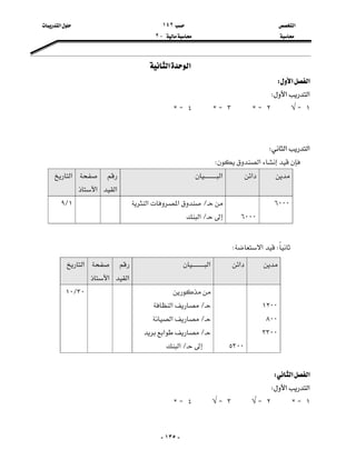 ‫א‬١٤٢‫א‬
J٢


-١٣٥-
‫א‬‫א‬
‫א‬‫א‬W
‫א‬‫א‬W
١J√٢JC٣JC٤JC


‫א‬‫א‬W
‫א‬W
‫א‬‫א‬
‫א‬

‫א‬
‫א‬
٦٠٠٠
٦٠٠٠
L‫א‬‫א‬
L‫א‬
١L٩

W‫א‬W
‫א‬‫א‬


‫א‬

‫א‬
‫א‬

١٢٠٠
٨٠٠
٣٣٠٠




٥٣٠٠

L‫א‬
L‫א‬
L‫א‬
L‫א‬










٣٠L١٠

‫א‬‫א‬W
‫א‬‫א‬W
١JC٢J√٣J√٤JC

 