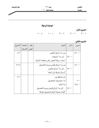 ‫א‬١٤٢‫א‬
J٢


-١٤٠-

‫א‬‫א‬‫א‬
‫א‬‫א‬W
١J√٢J√٣J√٤JC٥JC

‫א‬‫א‬W
‫א‬‫א‬
‫א‬

‫א‬
‫א‬
٥٥٠٠٠


٥٥٠٠٠
L‫א‬‫א‬
L‫א‬
?‫א‬‫א‬‫א‬?






١L٥
٥٥٠٠٠


٥٥٠٠٠
L‫א‬‫א‬
L‫א‬‫א‬
?‫א‬‫א‬?






١٥L٥

٢٠٠
٥٤٨٠٠




٥٥٠٠٠

L‫א‬
L‫א‬
L‫א‬‫א‬
?‫א‬‫א‬?




١L٨



 