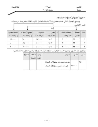 ‫א‬١٤٢‫א‬
J٢


-١٤٤-
٢E‫א‬‫א‬‫א‬W
‫א‬‫א‬‫א‬‫א‬F‫א‬E‫א‬
‫א‬‫א‬W

‫א‬
‫א‬
‫א‬‫א‬

C
‫א‬

‫א‬‫א‬
‫א‬
‫א‬
‫א‬‫א‬
‫א‬
١٣٣٠٠٠٠٣٠٠٠٠٠C٣D٦١٥٠٠٠٠١٥٠٠٠٠٠١٨٠٠٠٠
٢٣٣٠٠٠٠٣٠٠٠٠٠C٢D٦١٠٠٠٠٠٢٥٠٠٠٠٨٠٠٠٠
٣٣٣٠٠٠٠٣٠٠٠٠٠C١D٦٥٠٠٠٠٣٠٠٠٠٠٣٠٠٠٠
‫א‬‫א‬‫א‬‫א‬‫א‬W
‫א‬‫א‬


‫א‬

‫א‬
‫א‬

١٥٠٠٠٠


١٥٠٠٠٠
L‫א‬‫א‬
L‫א‬‫א‬







)-(
 