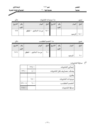 ‫א‬١٤٢‫א‬‫א‬
J٢‫א‬‫א‬‫א‬
-١٢-
L‫א‬‫א‬‫א‬
‫א‬‫א‬
‫א‬
‫א‬‫א‬‫א‬
‫א‬
‫א‬

١٥٠٠

‫א‬


١٥٠٠L‫א‬‫א‬J‫א‬

٧L٦


L‫א‬‫א‬‫א‬
‫א‬‫א‬
‫א‬
‫א‬‫א‬‫א‬
‫א‬
‫א‬

٦٠٠

‫א‬


٦٠٠

L‫א‬‫א‬J‫א‬

١١L٦


٣(‫א‬W
‫א‬١٣٥٠٠
W‫א‬٤٠٠١٣٩٠٠
W
‫א‬‫א‬١٥٠٠
‫א‬‫א‬٦٠٠F٢١٠٠E
‫א‬١١٨٠٠




 