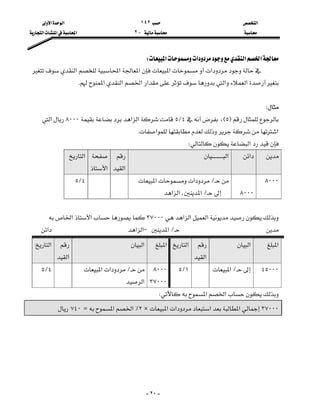 ‫א‬١٤٢‫א‬‫א‬
J٢‫א‬‫א‬‫א‬
-٢٠-
‫א‬‫א‬‫א‬‫א‬W
‫א‬‫א‬‫א‬‫א‬‫א‬
‫א‬‫א‬‫א‬‫א‬‫א‬‫א‬K

W
F٥E،٤L٥‫א‬‫א‬٨٠٠٠‫א‬
‫א‬‫א‬K
‫א‬W
‫א‬‫א‬
‫א‬

‫א‬
‫א‬
٨٠٠٠
٨٠٠٠
L‫א‬‫א‬
L‫א‬‫א‬‫א‬
٤L٥

‫א‬‫א‬‫א‬٣٧٠٠٠‫א‬‫א‬
L‫א‬J‫א‬‫א‬‫א‬
‫א‬‫א‬
‫א‬
‫א‬‫א‬‫א‬
‫א‬
‫א‬
٤٥٠٠٠

L‫א‬

١L٥٨٠٠٠
٣٧٠٠٠
L‫א‬‫א‬
‫א‬
٤L٥

‫א‬‫א‬W
٣٧٠٠٠‫א‬‫א‬‫א‬‫א‬×٢٪‫א‬‫א‬=٧٤٠
 