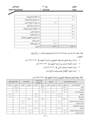 ‫א‬١٤٢‫א‬‫א‬
J٢‫א‬‫א‬‫א‬
-٣٠-
١٥٠٠٠L‫א‬‫א‬
٥٠٠٠L‫א‬
٨٠٠٠L‫א‬‫א‬
٤٤٠٠٠L‫א‬‫א‬
١٦٠٠٠L‫א‬
٢٨٠٠٠L‫א‬
٥٢٠٠٠L‫א‬‫א‬‫א‬
٧٠٠٠L‫א‬‫א‬
١٠٠٠٠٠L‫א‬
١٣٠٠٠L‫א‬
٩٢٣٠٠٠٩٢٣٠٠٠‫א‬

‫א‬‫א‬‫א‬٢٧٠٠٠
‫א‬W
١J‫א‬‫א‬‫א‬‫א‬‫א‬٣٠L١٢L١٤٢٢
٢J‫א‬‫א‬‫א‬‫א‬٣٠L١٢L١٤٢٢
٣J‫א‬‫א‬‫א‬٣٠L١٢L١٤٢٢
٤J‫א‬‫א‬‫א‬‫א‬‫א‬

W‫א‬‫א‬‫א‬‫א‬٣٠L١٢L١٤٢٢
‫א‬‫א‬ ‫א‬
‫א‬‫א‬‫א‬
‫א‬
‫א‬ ‫א‬‫א‬‫א‬‫א‬
‫א‬  ‫א‬  ‫א‬  ‫א‬  ‫א‬  ‫א‬‫א‬
٢٢٤٠٠٠  ٢٢٤٠٠٠  ٢٢٤٠٠٠ ‫א‬
٤٣٠٠٠  ٤٣٠٠٠  ٤٣٠٠٠ ‫א‬
٢٧٠٠٠  ٢٧٠٠٠ ٦٩٠٠٠ ٢٧٠٠٠  ٦٩٠٠٠ ‫א‬?‫א‬?
٥٣٠٠٠ ٥٣٠٠٠  ٥٣٠٠٠  ‫א‬‫א‬
١٢٠٠٠ ١٢٠٠٠  ١٢٠٠٠  ‫א‬
٣٥٥٠٠٠  ٣٥٥٠٠٠  ٣٥٥٠٠٠ ‫א‬
٢٤٠٠٠ ٢٤٠٠٠  ٢٤٠٠٠  ‫א‬‫א‬
١٠٠٠٠ ١٠٠٠٠  ١٠٠٠٠  ‫א‬‫א‬
٤٠٠٠٠  ٤٠٠٠٠  ٤٠٠٠٠ ‫א‬
٧٠٣٠٠٠ ٧٠٣٠٠٠  ٧٠٣٠٠٠  ‫א‬
٢٥٠٠٠  ٢٥٠٠٠  ٢٥٠٠٠ ‫א‬‫א‬
١٥٠٠٠  ١٥٠٠٠  ١٥٠٠٠ ‫א‬‫א‬
 