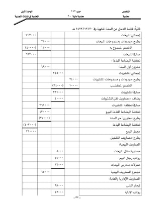 ‫א‬١٤٢‫א‬‫א‬
J٢‫א‬‫א‬‫א‬
-٣٢-
W‫א‬‫א‬‫א‬٣٠L١٢L١٤٢٢
‫א‬٧٠٣٠٠٠
W‫א‬‫א‬٢٥٠٠٠
‫א‬‫א‬١٥٠٠٠F٤٠٠٠٠E
‫א‬٦٦٣٠٠٠
‫א‬‫א‬W
‫א‬٦٩٠٠٠
‫א‬٣٥٥٠٠٠
W‫א‬‫א‬٢٤٠٠٠
‫א‬‫א‬١٠٠٠٠F٣٤٠٠٠E
‫א‬٣٢١٠٠٠
W‫א‬٤٠٠٠٠
‫א‬٣٦١٠٠٠
‫א‬‫א‬٤٣٠٠٠٠
W‫א‬F٢٧٠٠٠E
‫א‬‫א‬F٤٠٣٠٠٠E
‫א‬٢٦٠٠٠٠
W‫א‬
‫א‬‫א‬W
‫א‬٥٠٠٠
‫א‬‫א‬٤٤٠٠٠
‫א‬١٦٠٠٠
‫א‬‫א‬٦٥٠٠٠
‫א‬‫א‬‫א‬‫א‬W
‫א‬٢٨٠٠٠
‫א‬‫א‬‫א‬٥٢٠٠٠
 