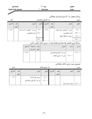 ‫א‬١٤٢‫א‬‫א‬
J٢‫א‬‫א‬‫א‬
-٣٦-
L‫א‬‫א‬W
L‫א‬‫א‬‫א‬
‫א‬‫א‬
‫א‬
‫א‬‫א‬‫א‬
‫א‬
‫א‬
٦٩٠٠٠
٥٨٧٠٠٠
١١٦٠٠٠
٢٧٠٠٠
٧٤٥٠٠٠
٧٧٢٠٠٠
L‫א‬?‫א‬

F‫א‬E




٣٠L١٢
٧٧٢٠٠٠
L‫א‬?‫א‬



٣٠L١٢


‫א‬‫א‬L‫א‬‫א‬W
‫א‬‫א‬


‫א‬

‫א‬
‫א‬
١١٦٠٠٠
١١٦٠٠٠

L‫א‬‫א‬
L‫א‬




٣٠L١٢
‫א‬W
L‫א‬‫א‬
‫א‬‫א‬
‫א‬
‫א‬‫א‬‫א‬
‫א‬
‫א‬


١٢٩٠٠٠


‫א‬



١٣٠٠٠
١١٦٠٠٠
‫א‬
L‫א‬‫א‬
١L١



 