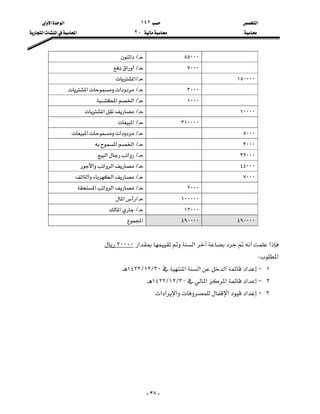 ‫א‬١٤٢‫א‬‫א‬
J٢‫א‬‫א‬‫א‬
-٣٨-
٥٥٠٠٠L‫א‬
٧٠٠٠L‫א‬
١٥٠٠٠٠L‫א‬
٣٠٠٠L‫א‬‫א‬
١٠٠٠L‫א‬‫א‬
١٠٠٠٠L‫א‬
٣١٠٠٠٠L‫א‬
٥٠٠٠L‫א‬‫א‬
٣٠٠٠L‫א‬‫א‬
٣٢٠٠٠L‫א‬‫א‬
٤٤٠٠٠L‫א‬‫א‬‫א‬
٧٠٠٠L‫א‬‫א‬
٢٠٠٠L‫א‬‫א‬‫א‬
١٠٠٠٠٠L‫א‬
١٢٠٠٠L‫א‬
٤٩٠٠٠٠٤٩٠٠٠٠‫א‬

‫א‬‫א‬‫א‬٢٠٠٠٠
‫א‬W
١J‫א‬‫א‬‫א‬‫א‬٣٠L١٢L١٤٢٢
٢J‫א‬‫א‬‫א‬٣٠L١٢L١٤٢٢
٣J‫א‬‫א‬‫א‬‫א‬‫א‬
 