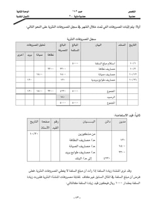 ‫א‬١٤٢‫א‬‫א‬
J٢‫א‬‫א‬

-٤٣-
W‫א‬‫א‬‫א‬‫א‬‫א‬‫א‬‫א‬W

‫א‬‫א‬
‫א‬ ‫א‬‫א‬‫א‬‫א‬
‫א‬
‫א‬
‫א‬

١L١٠‫א‬‫א‬٥٠٠٠
٣L١٠٢٣٠٠٢٣٠٠
١٢L١٠١٨٠٠١٨٠٠
٢٦L١٠‫א‬١٢٠١٢٠

‫א‬٥٠٠٠٤٢٢٠٢٣٠٠١٨٠٠١٢٠
‫א‬٧٨٠
‫א‬٥٠٠٠٥٠٠٠

W‫א‬W
‫א‬‫א‬


‫א‬

‫א‬
‫א‬

١٢٠
١٨٠٠
٢٣٠٠




٤٢٢٠

L‫א‬
L‫א‬
L‫א‬
L‫א‬










٣٠L١٠

‫א‬‫א‬‫א‬‫א‬‫א‬‫א‬K
‫א‬‫א‬‫א‬‫א‬‫א‬
‫א‬‫א‬١٠٠٠‫א‬W
 