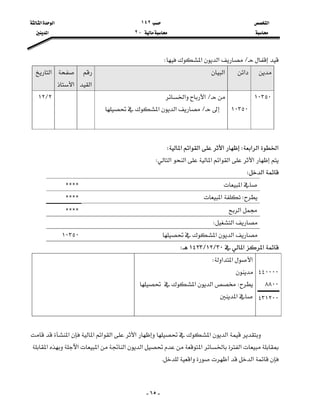 ‫א‬١٤٢‫א‬‫א‬
J٢‫א‬

-٦٥-
L‫א‬‫א‬W
‫א‬‫א‬
‫א‬

‫א‬
‫א‬
١٠٣٥٠


١٠٣٥٠
L‫א‬‫א‬
L‫א‬‫א‬



٢L١٢

‫א‬‫א‬‫א‬W‫א‬‫א‬‫א‬‫א‬W
‫א‬‫א‬‫א‬‫א‬‫א‬‫א‬W
‫א‬W
‫א‬CCCC
W‫א‬CCCC
‫א‬CCCC
‫א‬W
‫א‬‫א‬١٠٣٥٠
‫א‬‫א‬٣٠L١٢L١٤٢٣W

٤٤٠٠٠٠
٨٨٠٠
٤٣١٢٠٠

‫א‬‫א‬‫א‬W

W‫א‬‫א‬
‫א‬


‫א‬‫א‬‫א‬‫א‬‫א‬‫א‬‫א‬
‫א‬‫א‬‫א‬‫א‬‫א‬‫א‬‫א‬
‫א‬‫א‬K

 