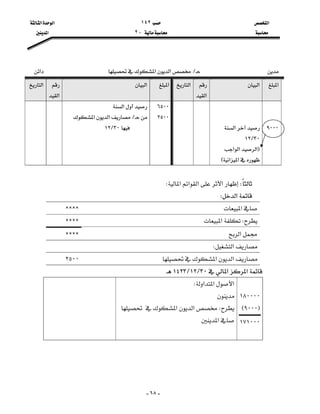 ‫א‬١٤٢‫א‬‫א‬
J٢‫א‬

-٦٨-

L‫א‬‫א‬‫א‬
‫א‬‫א‬
‫א‬
‫א‬‫א‬‫א‬
‫א‬
‫א‬


٩٠٠٠


‫א‬
٣٠L١٢
F‫א‬‫א‬‫א‬
‫א‬‫א‬E
٦٥٠٠
٢٥٠٠
‫א‬
L‫א‬‫א‬
٣٠L١٢


W‫א‬‫א‬‫א‬‫א‬W
‫א‬W
‫א‬CCCC
W‫א‬CCCC
‫א‬CCCC
‫א‬W
‫א‬‫א‬٢٥٠٠
‫א‬‫א‬٣٠L١٢L١٤٢٣

١٨٠٠٠٠
F٩٠٠٠E
١٧١٠٠٠

‫א‬‫א‬‫א‬W

W‫א‬‫א‬
‫א‬


 