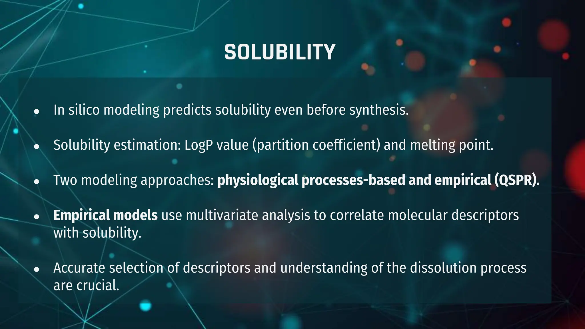 COMPUTATIONAL MODELING IN DRUG DISPOSITION.pptx