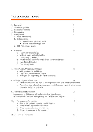 RksYgsuxaPi)alk¾sUmEføgGMNrKuNpgEdrcMeBaHmRnþIsuxaPi)alextþ-Rkug Edl)ancUlrYm cMENk
kñúgkarGPivDÆn¾nUvEpnkaryuT§saRsþenHeLIg.
RksYgsuxaPi)alk¾sUmEføgGMNrKuNCaBiesspgEdrdl;elakevC¢> Rb‘uyNU Bü:ÚTI nig elakevC¢>
sÞIv saParI TIRbwkSabec©keTsrbs;bNþajrgVas;suxPaB Edl)anpþl;CMnYybec©keTs nig sMrbsMrYlkar
eFIVsikçasala. RksYgsuxaPi)alsUmsMEdgkarekatsresIrdl; elakevC¢> y:uk QIg qug GtIt TIRbwkSa
RbB½n§B½t’mansuxaPi)al énGgÁkarsuxPaBBiPBelakenAtMbn;):asIuhVIkxaglic Edl)anpþl; karENnMa
nig CYykñúgkarerobcMeFIVEpnkaryuT§saRsþB½t’mansuxaPi)al.

3

 
