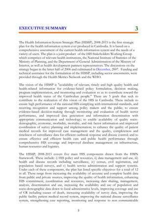 BakübMRBYj
Rk>p³ RksYgEpnkar
Rk>m>p³ RksYgmhaépÞ
Rk>q>r³ RkumeqøIytbrh½s
n>p>B³ naykdæanEpnkar nig B½t’mansuxaPi)al
n>m³ naykdæanmnÞIreBTü
n>Rb>q³ naykdæanRbyuT§nigCMgWqøg
n>k>s³ naykdæankarBarsuxPaB
n>»>c³ naykdæan»sf nig cMNIGahar
n>F>m³ naykdæanFnFanmnusS
n>f>h³ naykdæanfvika nig hirBaØvtßú
n>r>T³ naykdæanrdæ)alTUeTA
b>b³ bNþúHbNþal
b>r>s³ bNþajrgVas;suxPaB
Rb>B>s³ RbB½n§B½t’mansuxaPi)al
p>y>Rb>B>s³ EpnkaryuT§saRsþRbB½n§B½t’mansuxaPi)al
m>s>x³ mnÞIrsuxaPi)alextþ
m>b³ mnÞIreBTübEg¥k
v>s³ viTüasßanCatisßiti
v>s>s³ viTüasßanCatisuxPaBsaFarN³
G>Rb>s³ GegátRbCasa®sþ nigsuxPaB

5

 