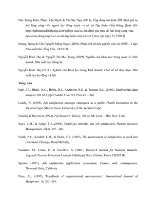 DOC Thiết kế nghiên cứu  viet luong van  Academiaedu