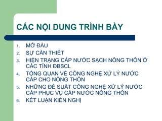 Trồng rau trong nhà kính  mô hình sản xuất của nông dân hiện đại