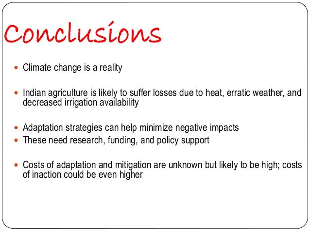 effects of agriculture on the environment A number of voluntary standards and certification processes exist to minimize adverse social and environmental impacts of agricultural production from a conservation perspective, the most important is the roundtable on sustainable palm oil. effects of agriculture on the environment A number of voluntary standards and certification processes exist to minimize adverse social and environmental impacts of agricultural production from a conservation perspective, the most important is the roundtable on sustainable palm oil.