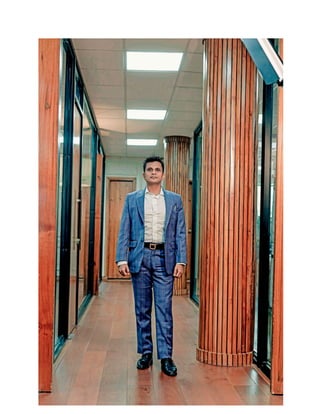 Mohit Rasulpur Mohit Bansal and the Strategic Evolution of GMI Infra.pdf