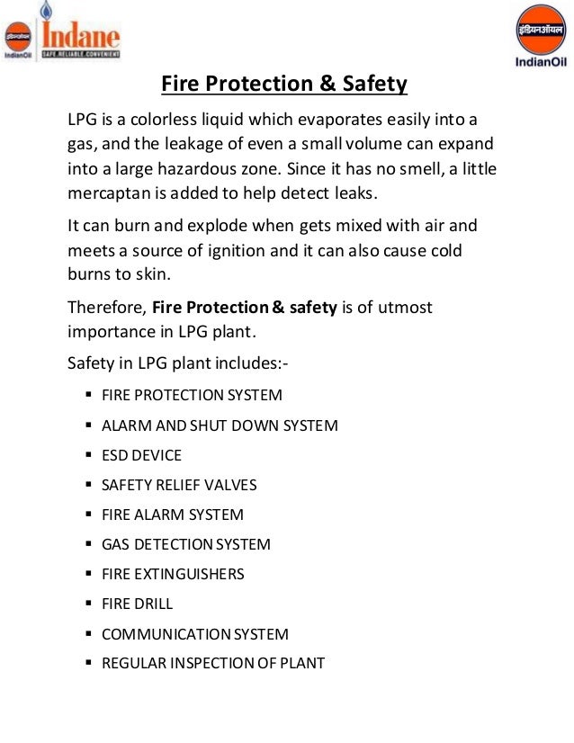 project report format in word