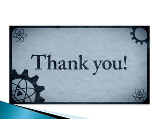 LUBE OIL MANUFACTURING PROCESS