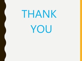 THANK
YOU
 