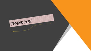 Applications Of Mohr's Circle