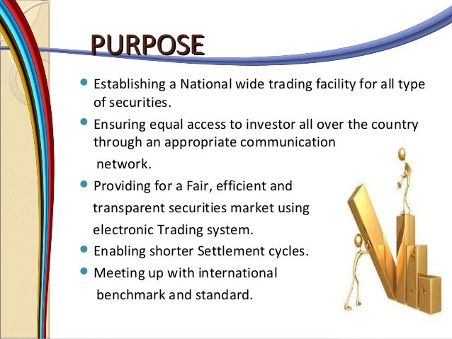 In india trading in options of individual securities commenced on