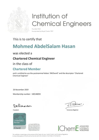 Mohmed Abdel Salam Hasan - CEng Certificate.pdf